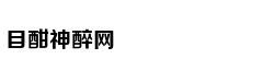动作冒险游戏《控制》高清截图